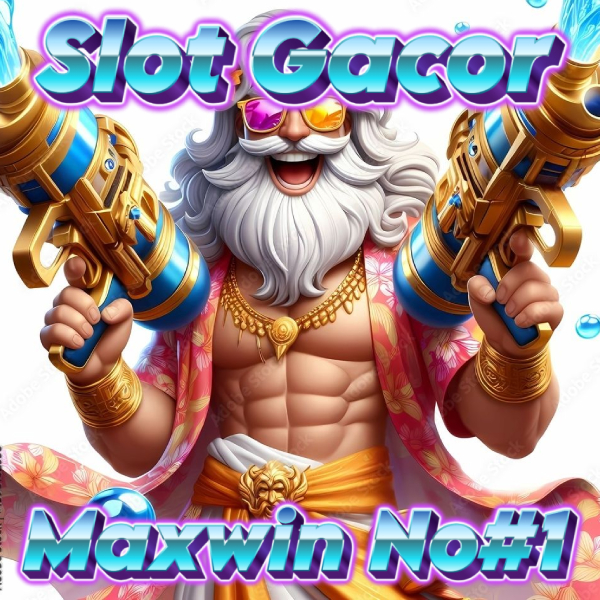 Dewaraja88 | Web Situs Slot Gacor Online Masa Depan Thailand Terbaik